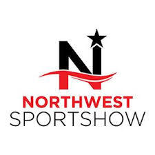 Northwest Sportshow Minneapolis